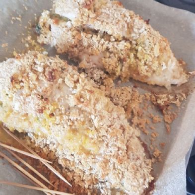 tsa_HomeLearningFood (10)